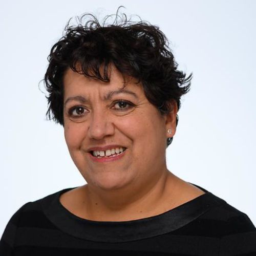 Untitled design - 2022-10-24T151231.289